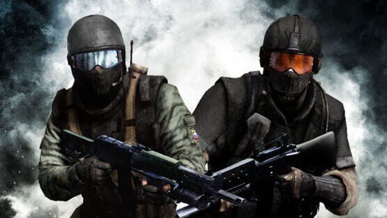 Battlefield: Bad Company 2 - Specact Kit Upgrade screenshot 5