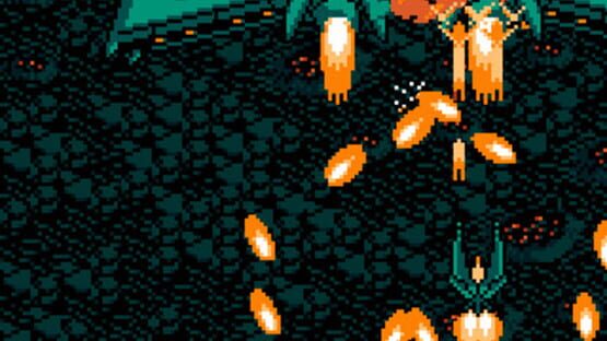 ZeroRanger screenshot 5