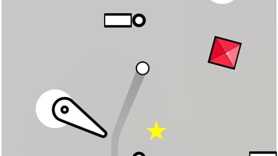 Infinite Pinball screenshot 2