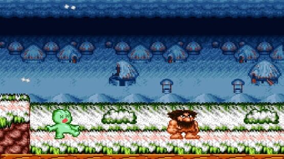 Whirlo screenshot 8