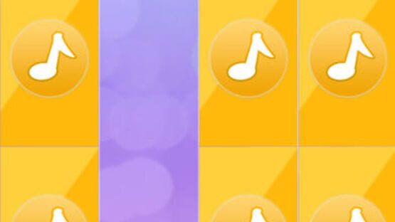 Piano Magic 2018 Music Tiles 2 screenshot 10