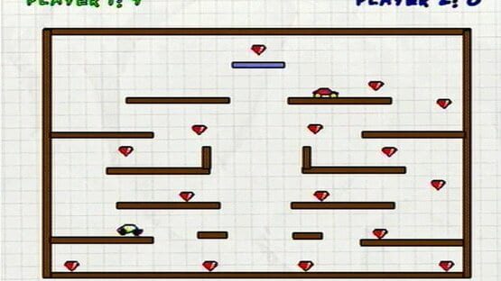 JellyCar 2 screenshot 4