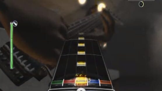 Rock Band 2 screenshot 3