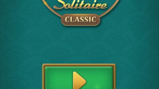 Mahjong Solitaire: Classic screenshot 3