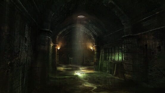 Game of Thrones artwork 11