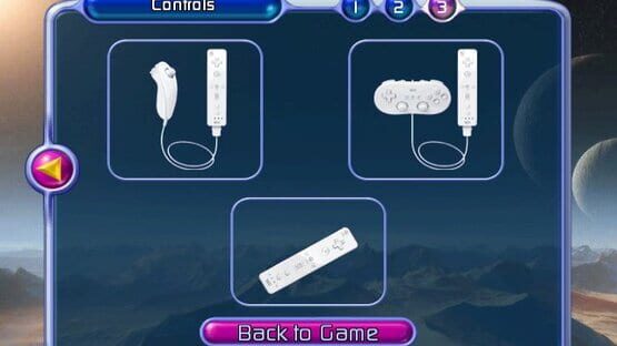 Bejeweled 2 screenshot 10