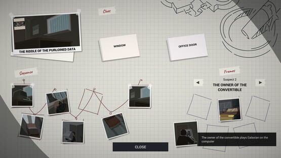 This Is the Police 2 screenshot 12