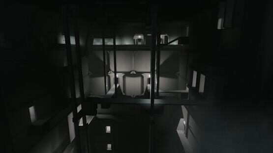 NaissanceE screenshot 7
