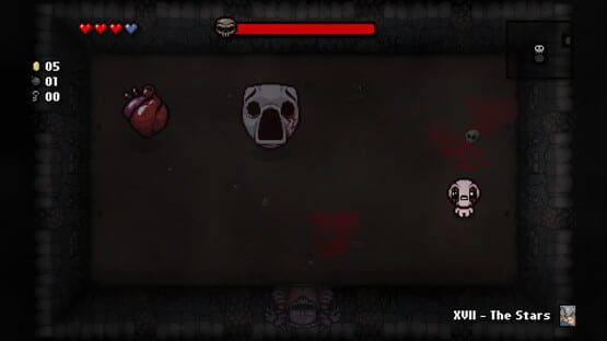 The Binding of Isaac: Rebirth screenshot 9