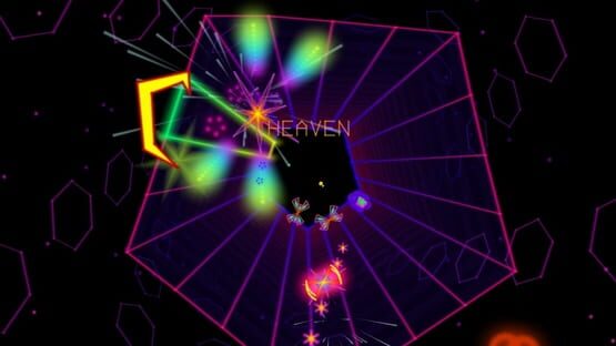 TxK screenshot 3