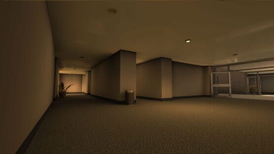 Pavlov VR screenshot 5