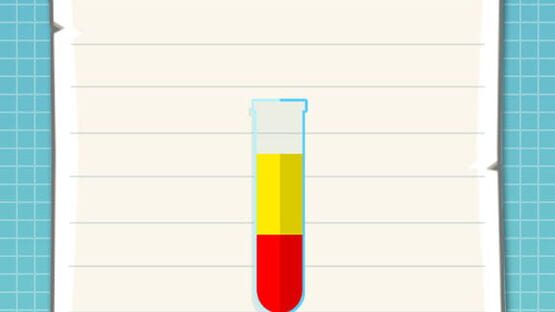 Tricky Challenge 2 screenshot 3