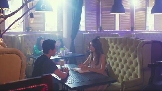 Super Seducer 2 screenshot 10