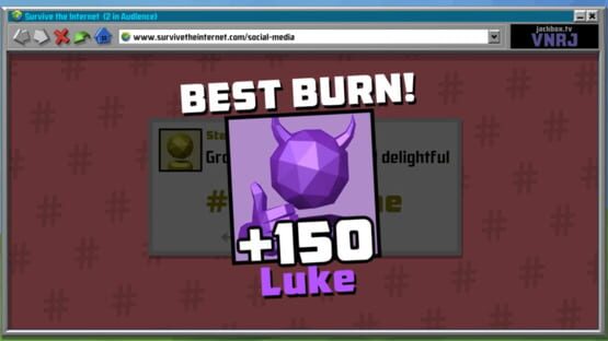 The Jackbox Party Quadpack screenshot 10