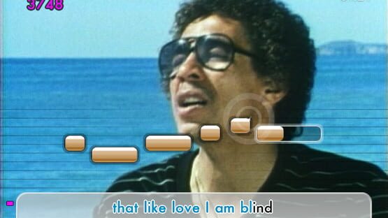 We Sing 80s screenshot 4