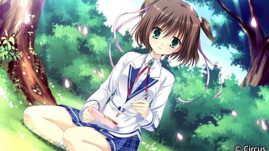 Da Capo 3 R screenshot 5