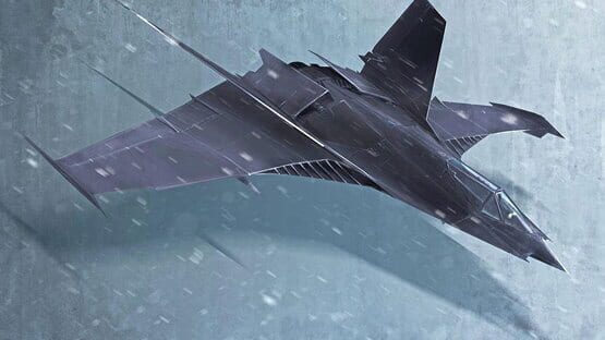 Batman: Arkham Origins artwork 10