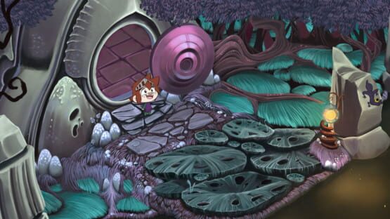 Instant Indie Collection: Vol. 5 screenshot 7