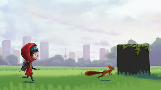 Samsara screenshot 1