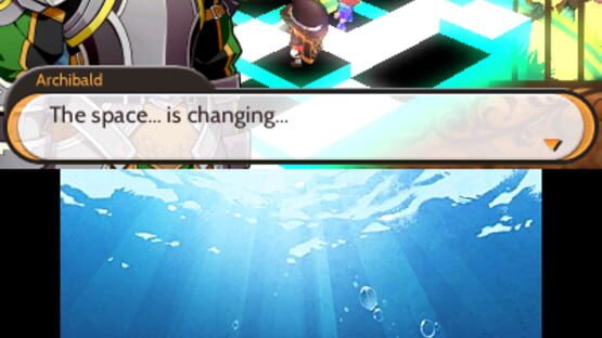 Stella Glow screenshot 11