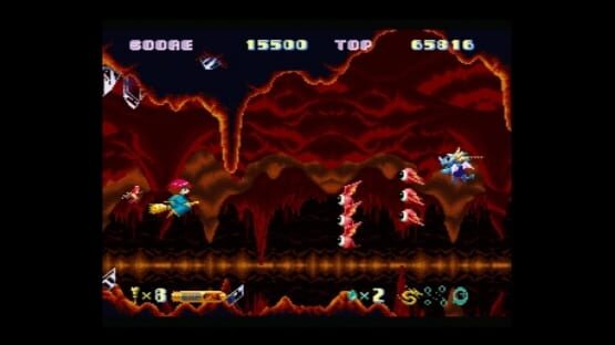 Cotton 100% screenshot 5