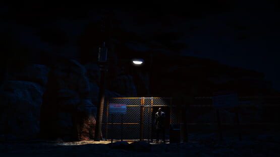 Arizona Sunshine screenshot 4