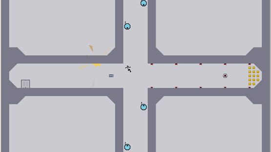 N+ screenshot 3