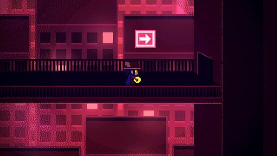 OneShot screenshot 1