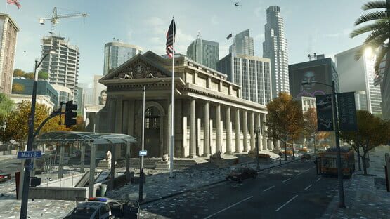 Battlefield Hardline: Premium screenshot 2