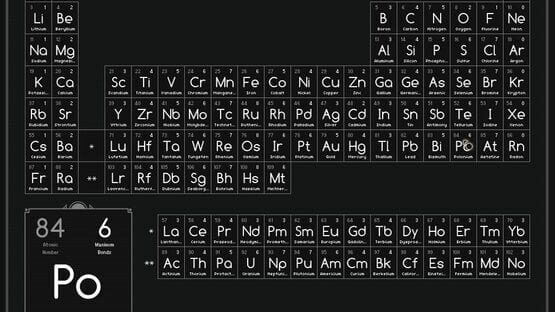 SpaceChem screenshot 4