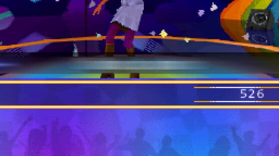 Just Sing! 80s Collection screenshot 3