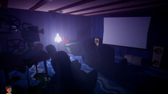 Secret Neighbor screenshot 4