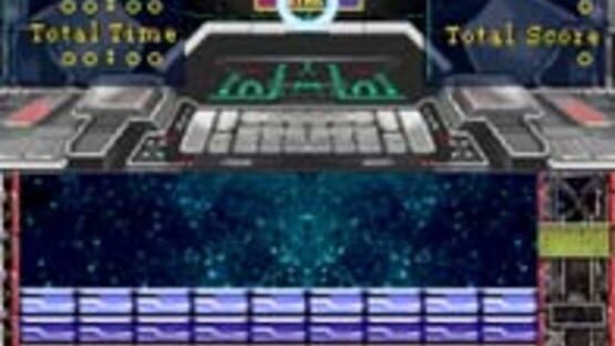 Absolute BrickBuster screenshot 3