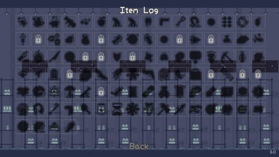 Risk of Rain screenshot 4
