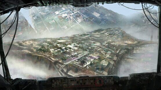 Titanfall artwork 2