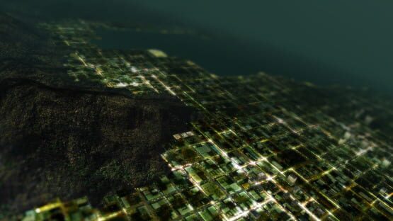 Ace Combat: Assault Horizon Legacy screenshot 4