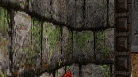 Taco Bell: Tasty Temple Challenge screenshot 6