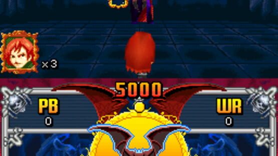 New International Track & Field screenshot 10