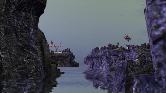 SpellForce 2: Anniversary Edition screenshot 4