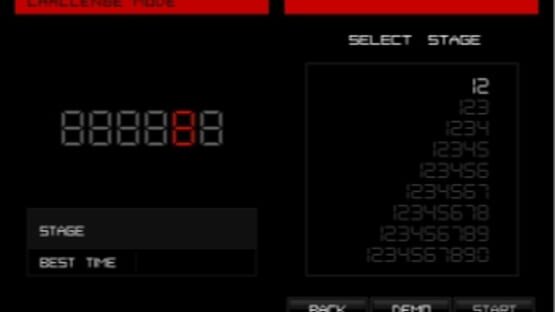 Art Style: Base 10 screenshot 4
