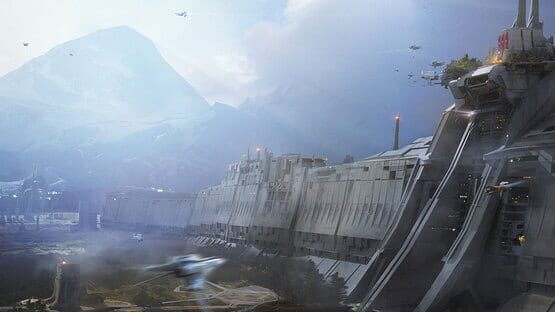 Destiny artwork 12