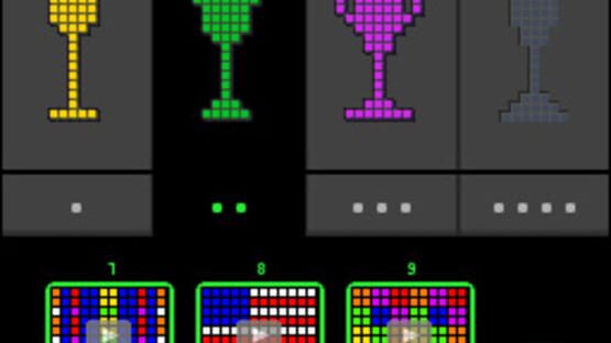 Glow Artisan screenshot 1
