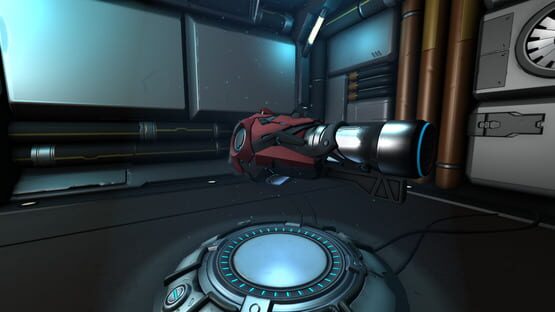 Diabotical screenshot 11