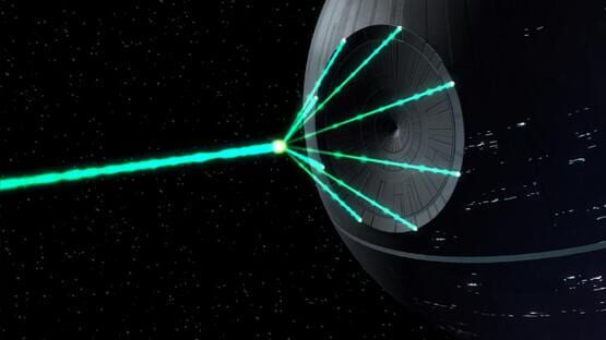 Star Wars: Empire at War - Gold Pack screenshot 12