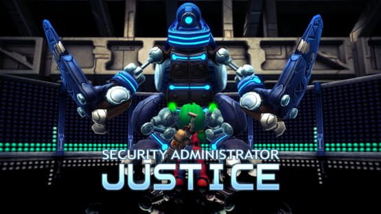 Assault Android Cactus screenshot 10