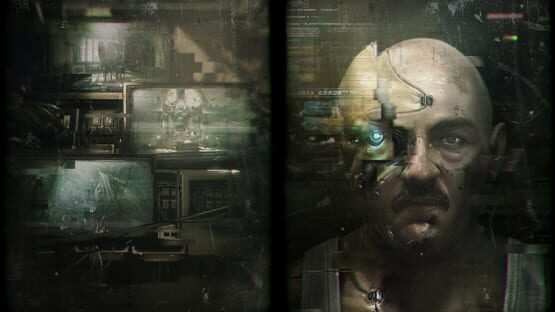 Observer artwork 11