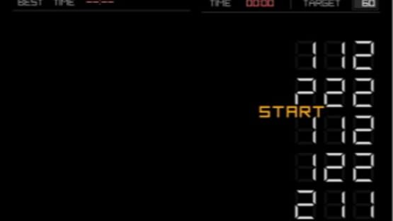 Art Style: Base 10 screenshot 1