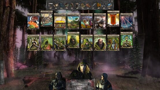 Kingdom Wars 2: Battles screenshot 4