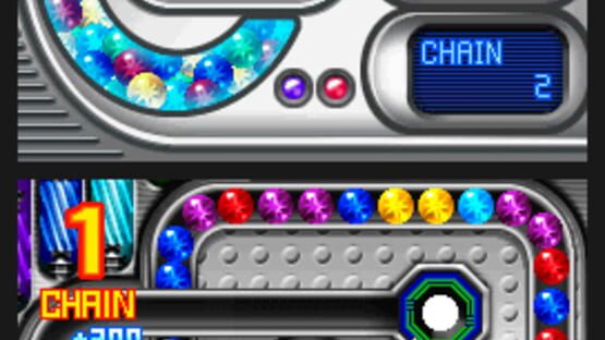 Magnetica screenshot 5
