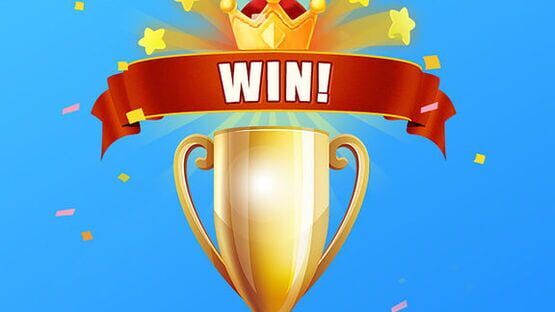 Word Cross Puzzle screenshot 10
